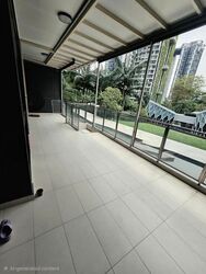 Eco Sanctuary (D23), Condominium #638704911